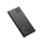Baseus Adaman Metal 10000mAh, 22.5W - 1146230 - zdjęcie 2